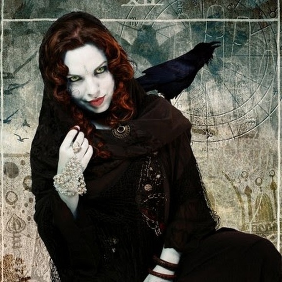 Meet your Posher, Sasha - Picture 1 of 1